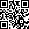 https://hawzahnews.com/xdKQG