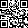 https://hawzahnews.com/x9NYV