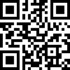https://hawzahnews.com/xcM2H