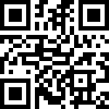 https://hawzahnews.com/xf3B5