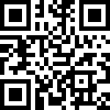 https://hawzahnews.com/xdNt8