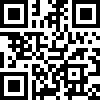 https://hawzahnews.com/xdwBP