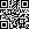 https://hawzahnews.com/xf8zf