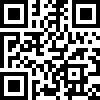 https://hawzahnews.com/x4XfX