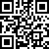 https://hawzahnews.com/xcKxn