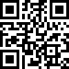 https://hawzahnews.com/x5x6m