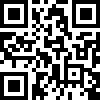 https://hawzahnews.com/x9wDN