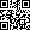 https://hawzahnews.com/x5wY4