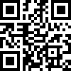 https://hawzahnews.com/xfdxQ