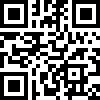 https://hawzahnews.com/xgdKz