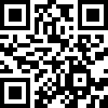 https://hawzahnews.com/xg4xc