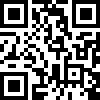 https://hawzahnews.com/xbCHc