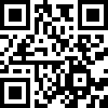 https://hawzahnews.com/xcBhD