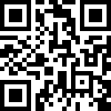 https://hawzahnews.com/xg3Rz