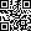 https://hawzahnews.com/xf3sD