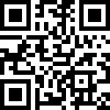 https://hawzahnews.com/xfD43