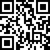 https://hawzahnews.com/xcYHc