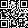 https://hawzahnews.com/x9ywC