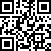 https://hawzahnews.com/x5z4r