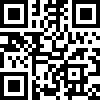 https://hawzahnews.com/xcSfh