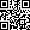 https://hawzahnews.com/xcfpF
