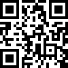 https://hawzahnews.com/xdJdK