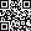 https://hawzahnews.com/xfMHx