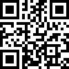 https://hawzahnews.com/x4W26