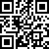 https://hawzahnews.com/xfyzq