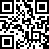https://hawzahnews.com/xcwKZ