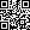 https://hawzahnews.com/x57st