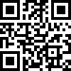 https://hawzahnews.com/xfFZc