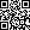 https://hawzahnews.com/xfg4n