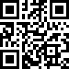 https://hawzahnews.com/xd6ZH