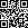 https://hawzahnews.com/x5jgc