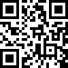 https://hawzahnews.com/xfTMN