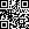 https://hawzahnews.com/xd79V