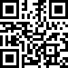 https://hawzahnews.com/xfwWD