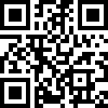 https://hawzahnews.com/x9rbs