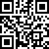 https://hawzahnews.com/xftNv