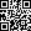 https://hawzahnews.com/xfwGZ