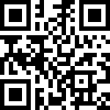 https://hawzahnews.com/x9psD