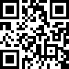 https://hawzahnews.com/x5DNb