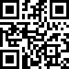 https://hawzahnews.com/xc4H5