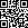 https://hawzahnews.com/x6bLh