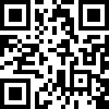 https://hawzahnews.com/xcndH