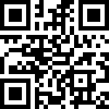https://hawzahnews.com/xfbH4