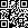https://hawzahnews.com/x5hyS