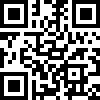 https://hawzahnews.com/xbLgR