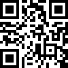 https://hawzahnews.com/xfjMv
